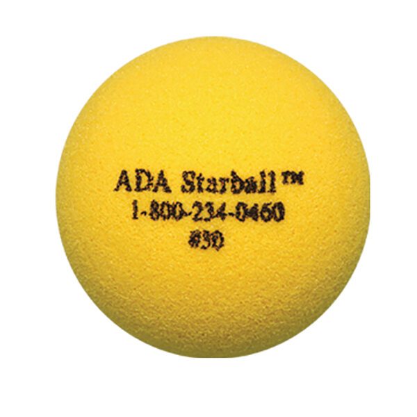 ADA STARBALL™ #30 TENNIS