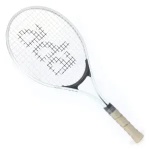 ADA Sports Smack Badminton Racket
