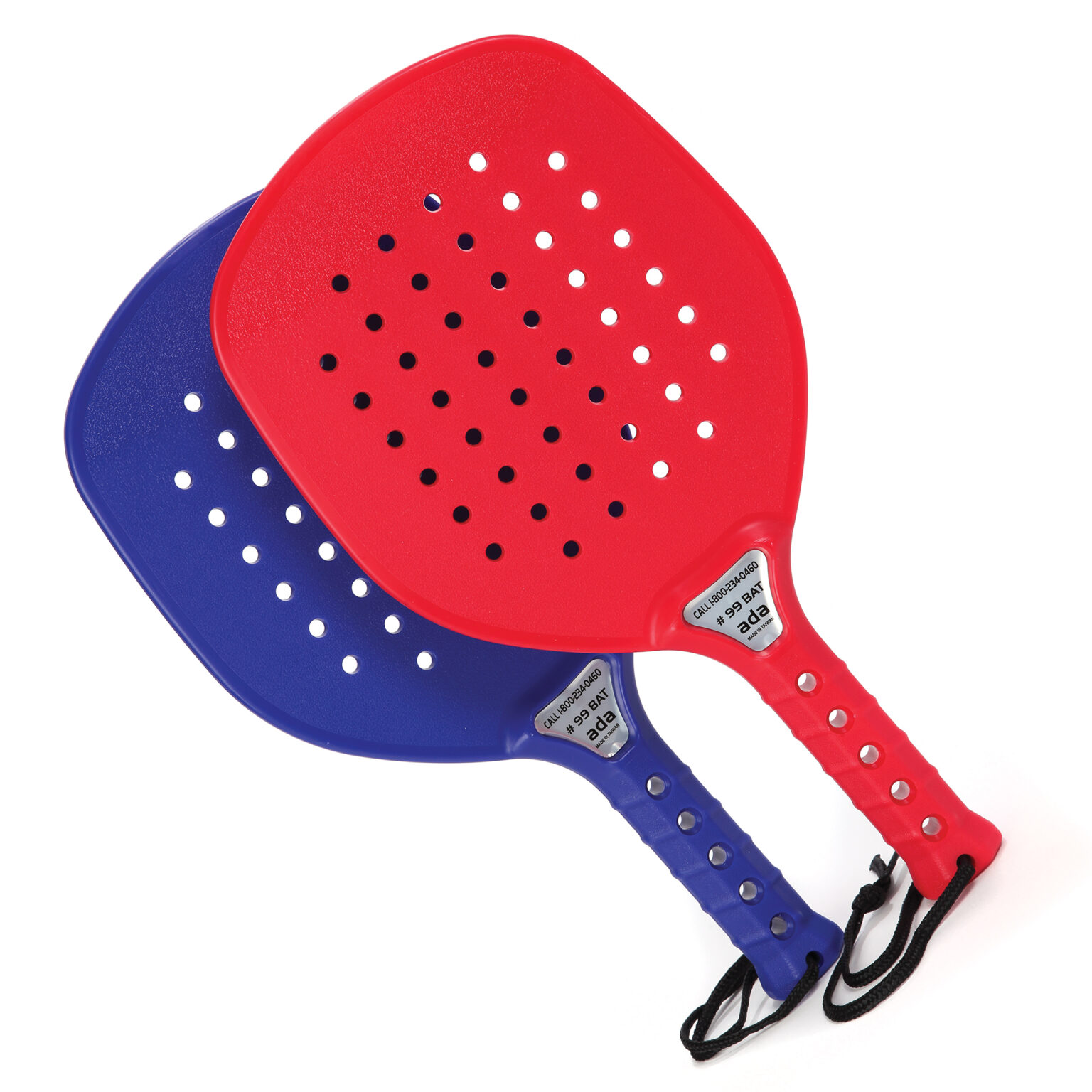 Pickleball Archives ADA® Sports and Rackets, LLC