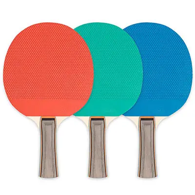 #PN1 TABLE TENNIS PADDLE