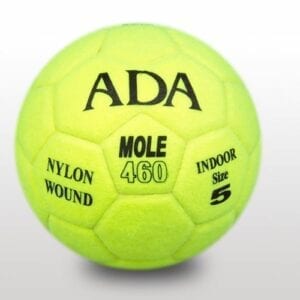ADA Sports and Rackets, LLC