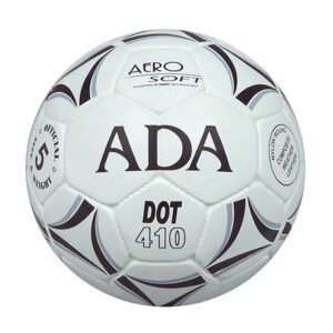 ADA #410 “DOT” SOCCER