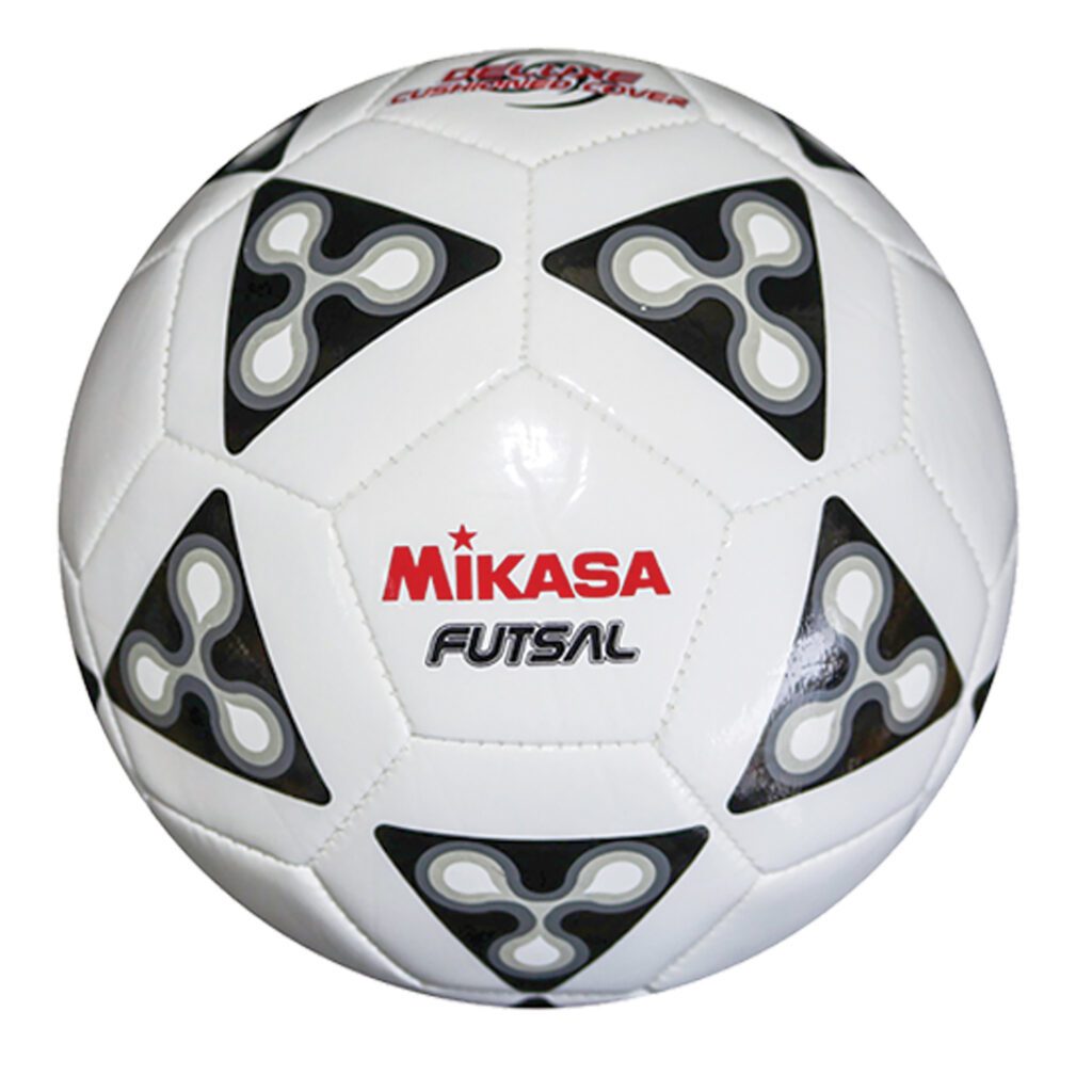 MIKASA FSC62 FUTSAL BALL