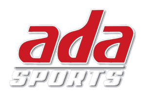 ADA Sports and Rackets, LLC