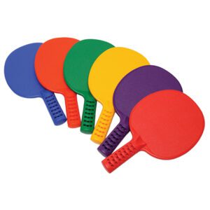Pick-A-Paddle Table Tennis Paddle