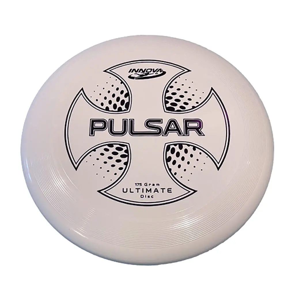#PUL1 Innova Pulsar 11” Disc