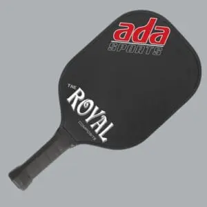 ADA Sports and Rackets, LLC