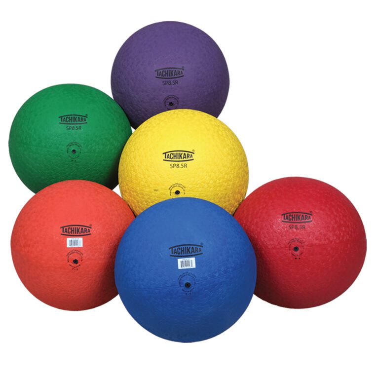 Playground Balls Archives ADA® Sports and Rackets, LLC