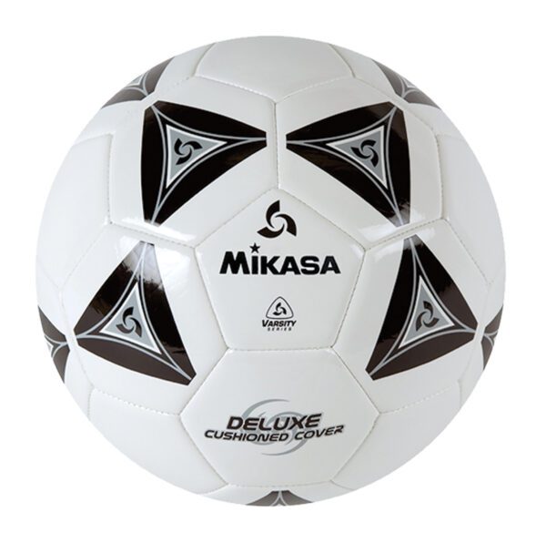 MIKASA SS50 SOCCER BALL