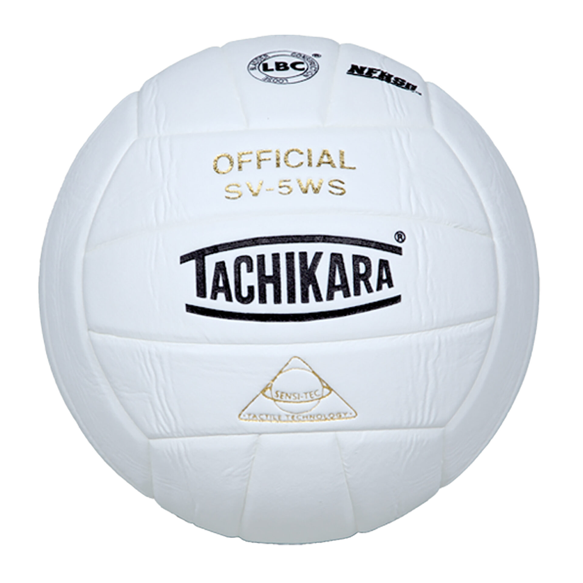 Tachikara SV5WS Volleyball | Durable, Quality