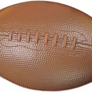 High Density Foam Football #FCF