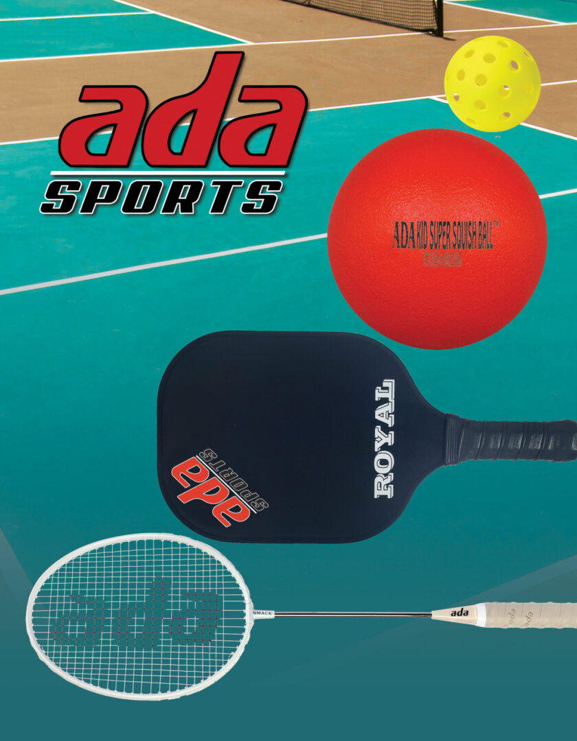 WINTER 25:26 Catalog