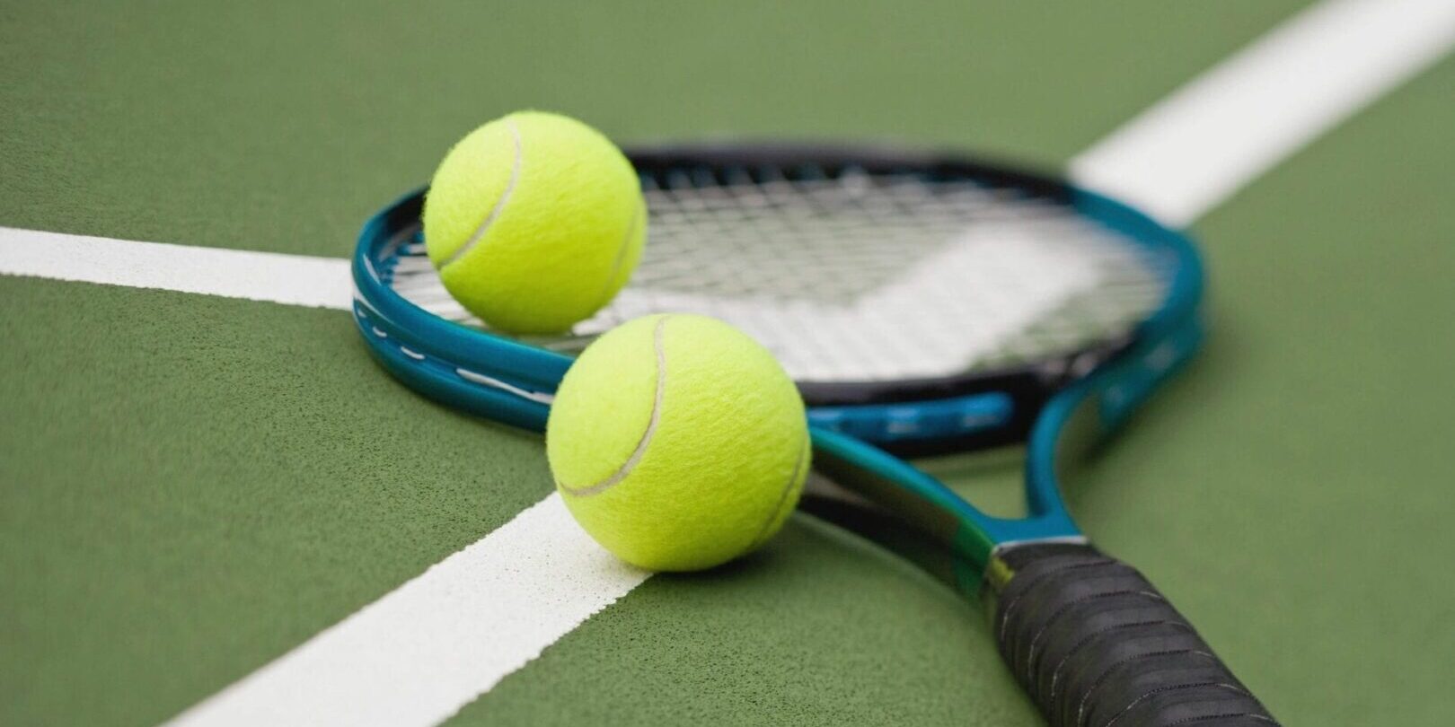 ADA Sports and Rackets, LLC